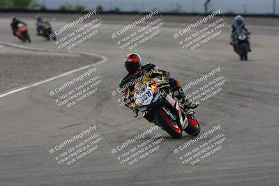 media/Apr-12-2025-CRA (Sat) [[f57db7448a]]/Races/Race 10/